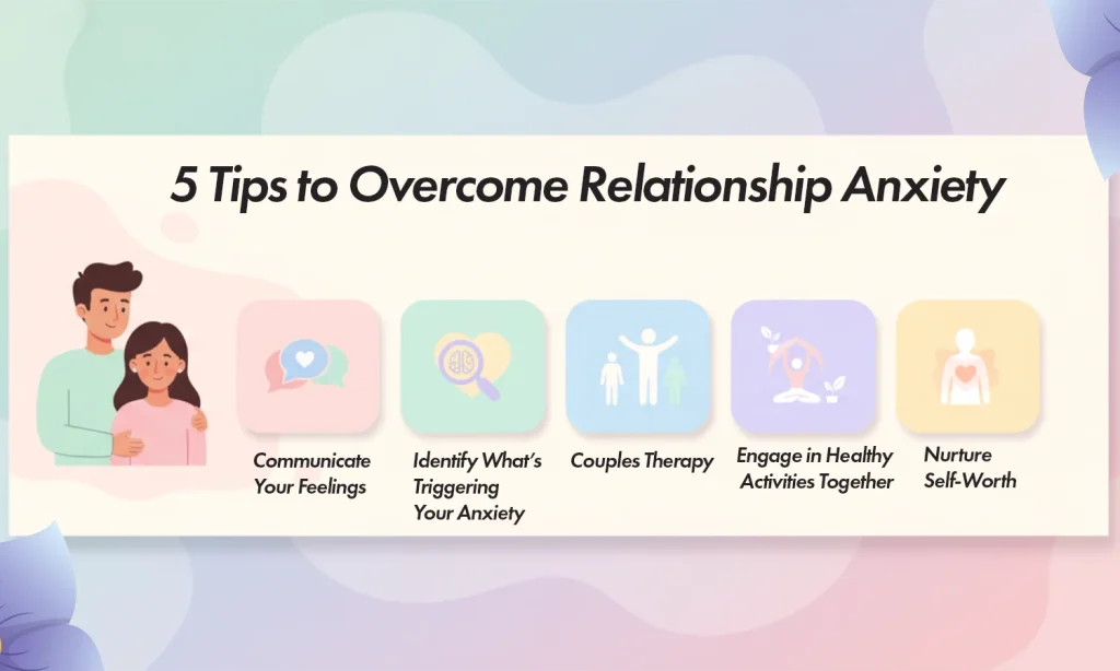 relationship anxiety