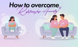 relationship anxiety