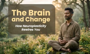 brain-change