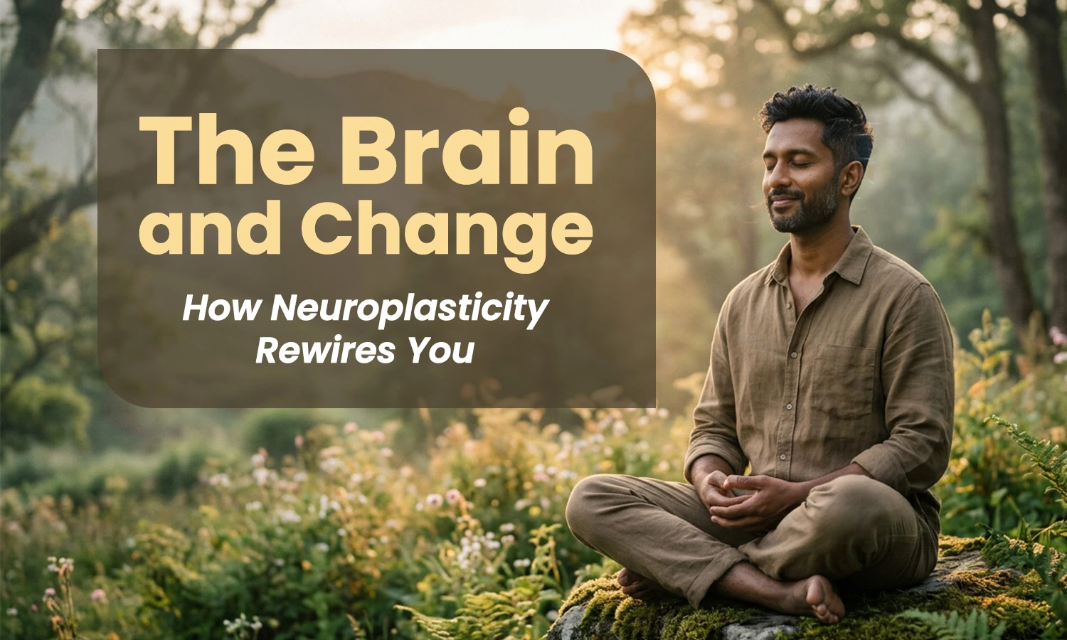 brain-change