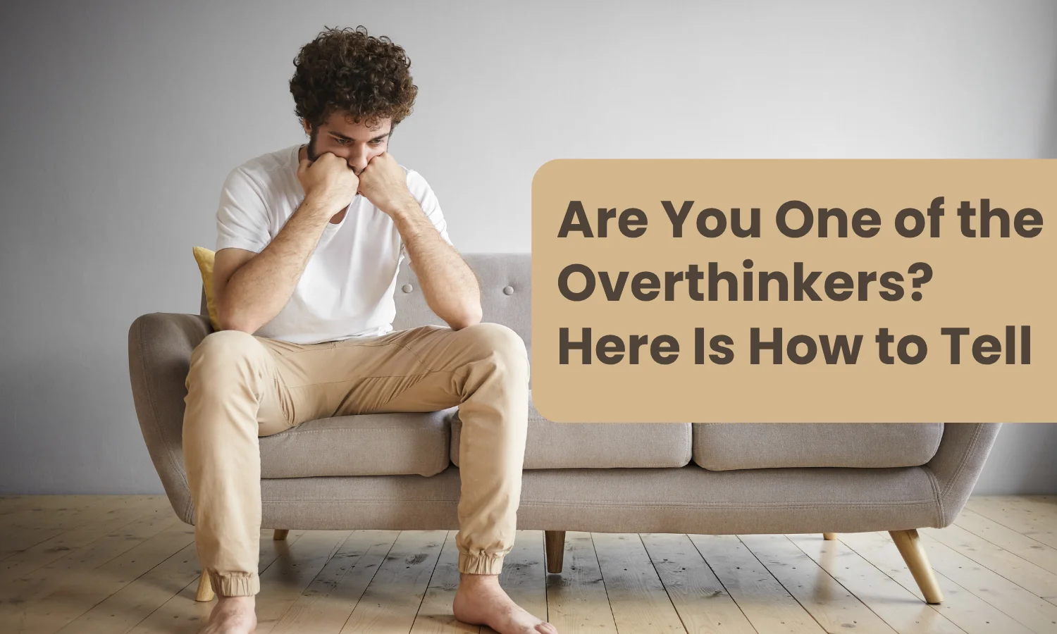 overthinkers